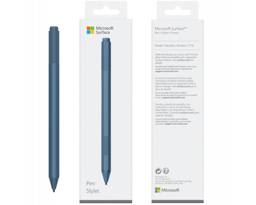 Microsoft surface pen - surface, (1776