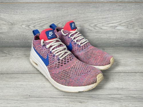 Nike air max thea - thea, ultra