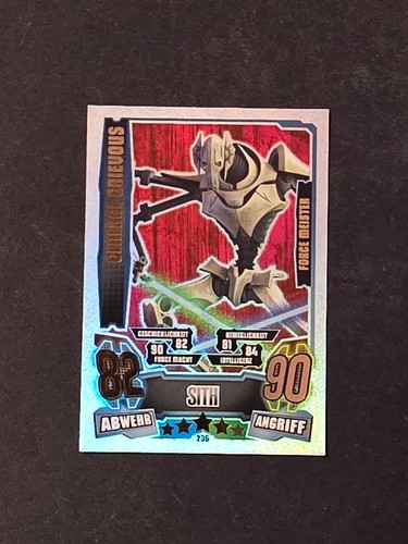Topps star wars force - topps,