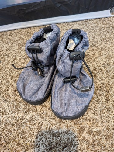 Stonz baby booties - baby, snow/rain
