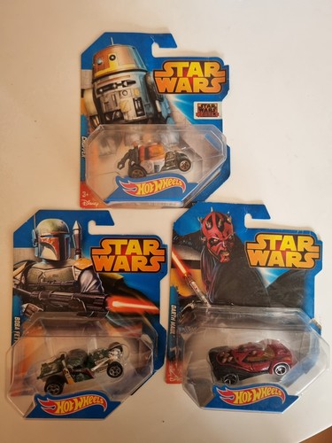 Mattel hot wheels - mattel,