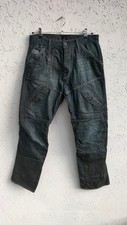 G Star Jeans Scuba Elwood