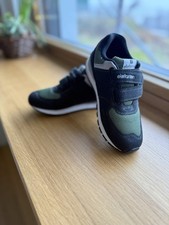 Elefanten Kinder Sneaker Gr