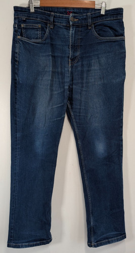 Crew clothing jeans - crew, herren