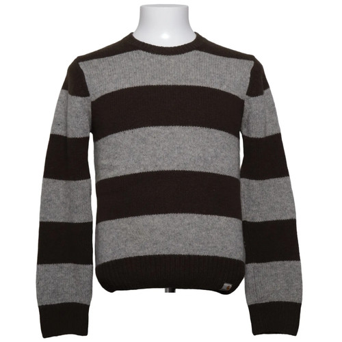 Carhartt strickpullover - carhartt,,