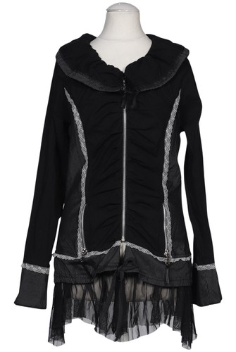 Zone bleue blazer damen - blazer,