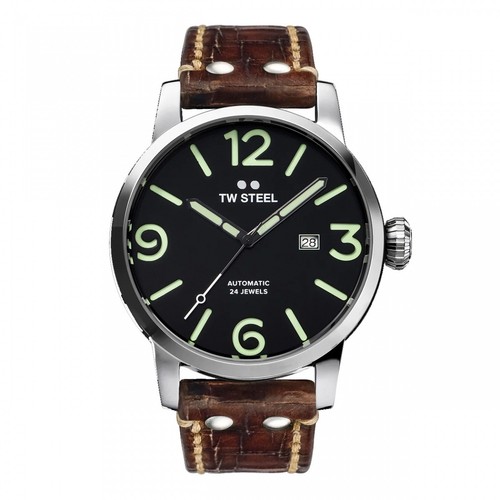 Steel ms16 maverick herren - steel,