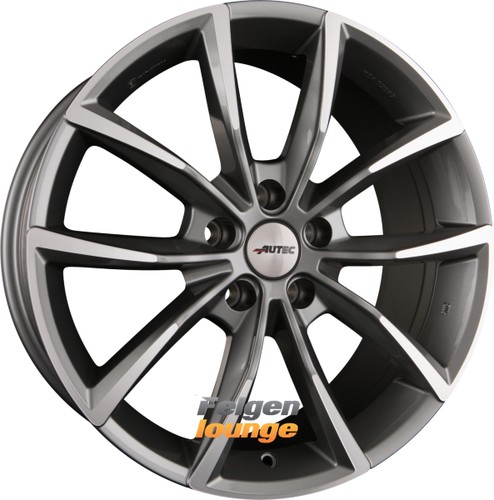 Autec astana - 4x,