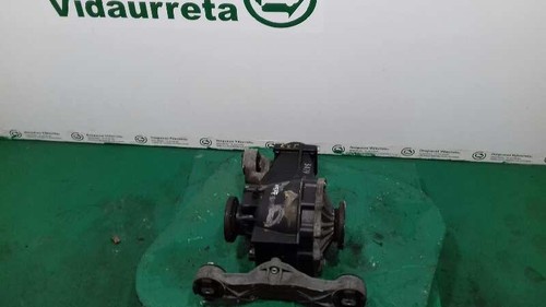 01r525053m hinteres - 01r525053m,
