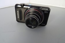 Fujifilm finepix t300 0mp - fujifilm,