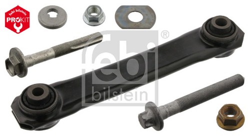 Febi bilstein querlenker - febi,