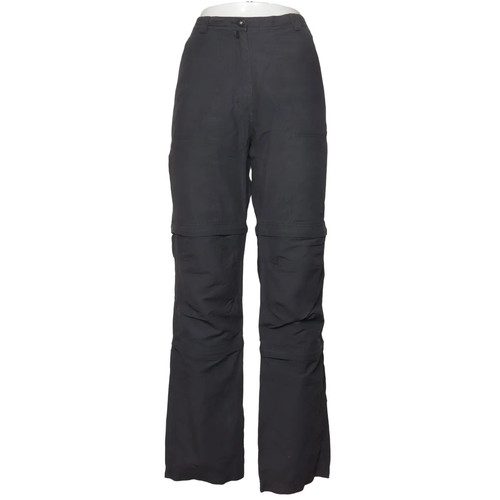 Tagoss wanderhose größe - wanderhose,,