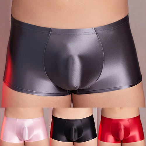 Herren boxershorts low rise - herren,