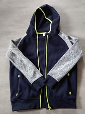 Softshell Jacke Jungen