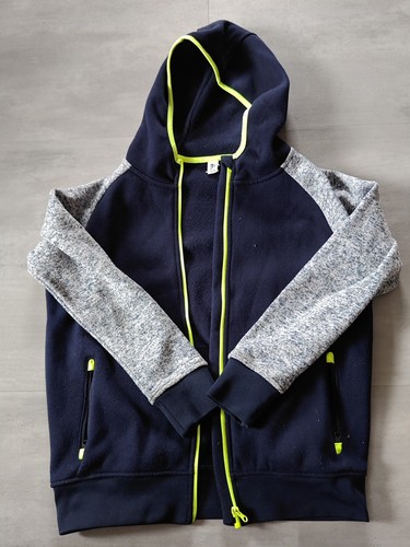 Softshell jacke jungen - jacke,