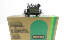 Trix 22410 dc - trix, h0