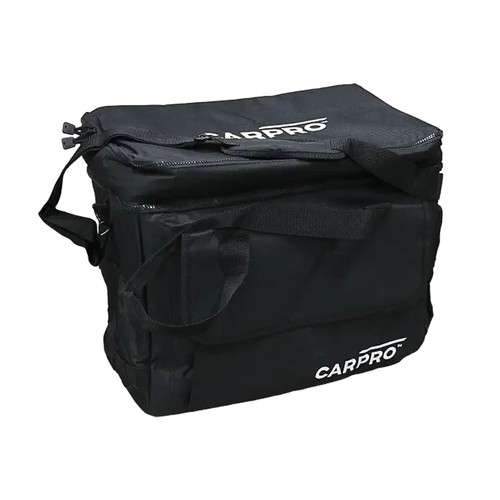 Carpro big detailing - detailing, nylon