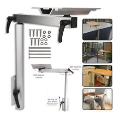 360° Drehbare Tischgestell