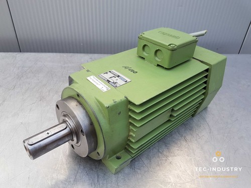 Perske kcs70 kcs - |, kcs70.12-2d
