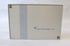 Centratherm MW MWW20 Heizungssteuerung