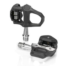 XLC Road System Pedale PD-R04