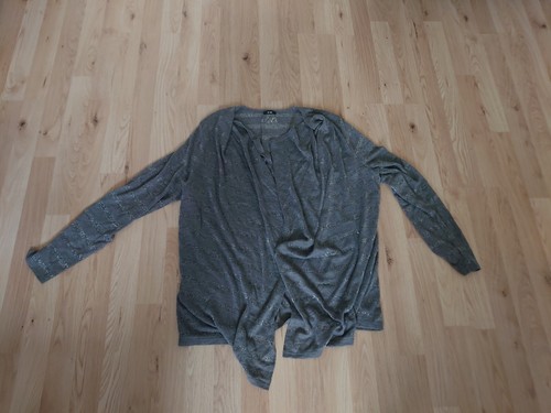 Gerry weber dünne - ", weber"