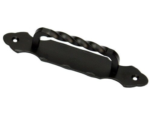 Türgriff 190 handgriff - türgriff,