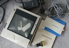 Scantech ID In-Counter 1D Laser Barcodescanner Tischscanner