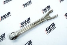 Maserati Ghibli M157 3.0 Diesel Querlenker Achslenker hinten links 670002808