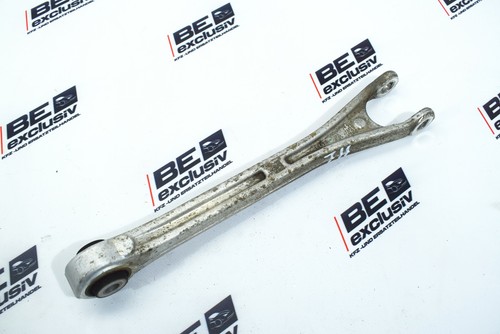 Maserati ghibli m157 - ghibli,