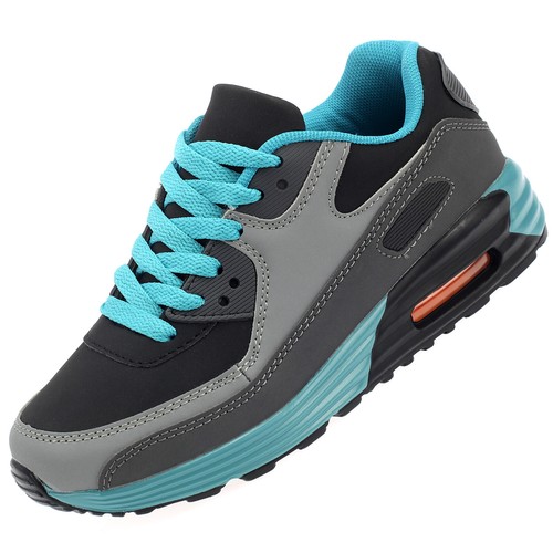 Herren damen sportschuhe - damen,