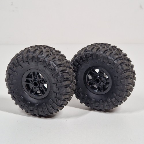 Amewi crawler scaler 16 - scaler, 1:16