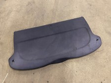 Laderaumabdeckung audi s3 - audi, a3