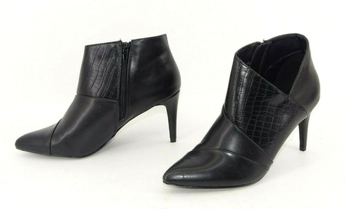 Wallis willougby stiefelette - willougby,
