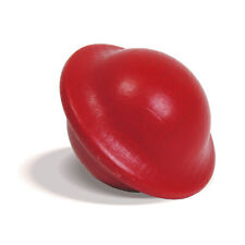 Ufo rot - Laufteil für nic MB