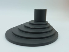 IKEA YPPERLIG Limited Edition