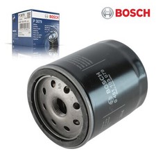 BOSCH 0451103079 ÖLFILTER FÜR OPEL ASTRA F G H VECTRA A-C ZAFIRA A B CHEVROLET