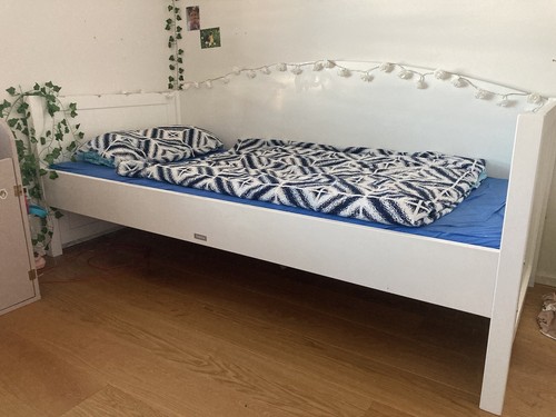 Tolles bopita jugendbett - tolles,