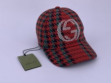 Neu Luxury Original GUCCI Cap