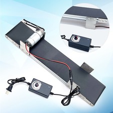 Elektro Transportband