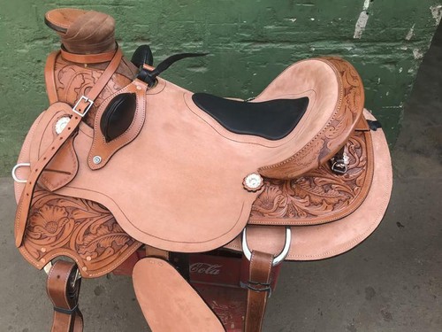 Eine gabel premium western - eine,