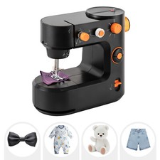 LED N?hmaschine elektrische