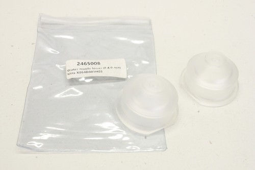 2465008 spüldüse ø4mm - spüldüse,