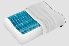 Technogel Original Anatomic