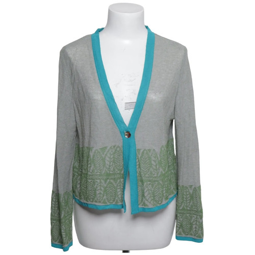 Catherine andre strickjacke - catherine,