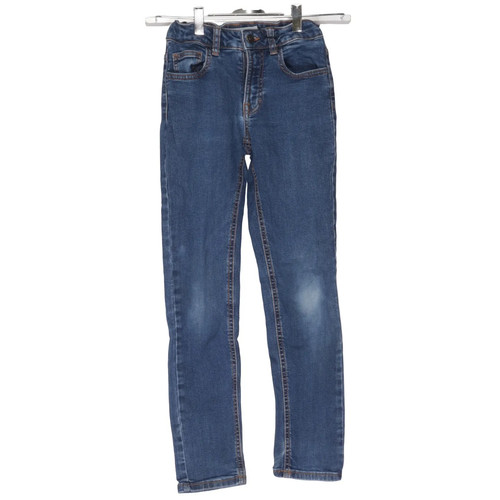 Mango jeans größe 140 - mango,, jeans,