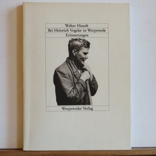 Walter hundt bei - hundt:, heinrich