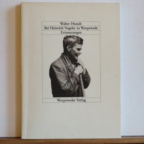 Walter hundt bei heinrich - walter,