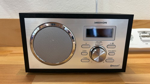 Dab ukw radio für - ukw,