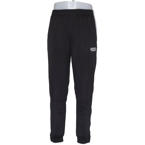 Saller sporthose größe m - saller,, sporthose,